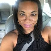 Real Estate Blog Community for Professionals