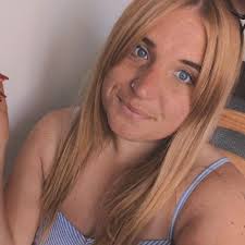 Kate Lockett (@PacketKate)