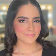 Claudia Campas Studio