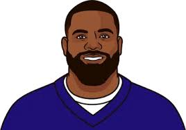 Jets 21-42 Ravens (Dec 12, 2019)