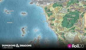 Something to keep in mind is that one of your prime objectives is to build a successful merchant company from the ground up. Sword Coast Adventurer S Guide Roll20 Marketplace Digital Goods For Online Tabletop Gaming