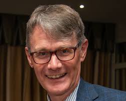 Gordon Frost named Brighton and Hove, Metrobus Ops Director