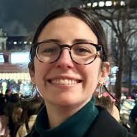 100+ "Ondra" profiles