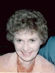 Bridgman Funeral Home and Cremation Services