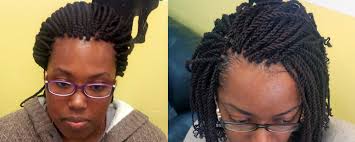 About this business hours sun. Lovina S African Hair Braiding Braiding Hair Waukegan Weaves