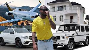 Wizkid and olamide have an immense influence and. Nigerian Footballers Vs Musicians Who Have More Expensive Cars Naijacarnews Com