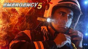 Check spelling or type a new query. Emergency 5 Game Patch V 4 0 1 4 1 0 64 Bit Download Gamepressure Com