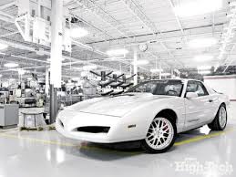 Image result for Arctic White 1992 Firebird