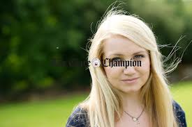 Laura Maloney Artist