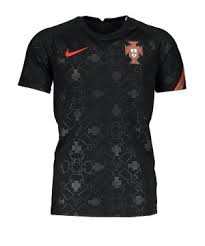 In der beliebtheit steht natürlich das cr 7 ronaldo trikot auf bei den kindern ganz oben. Nike Portugal Trikot 2020 Em 2020 21 Europa Stutzen Jacke Shorts Shirts Trainingsanzug Wm 2018