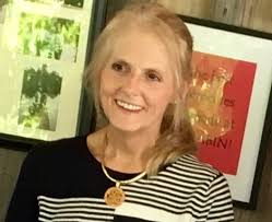 Beverly Rowlett Obituary