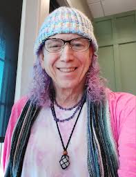 hair styling and honesty conversation