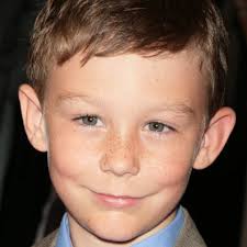 Watch Being Flynn (2012) Full Movie Online