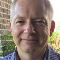 Eric Anglin Email & Phone Number