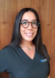 Puerto Rico's Hospital Association recently celebrated its Hospital's  Health Heroes Awards. Our case managers won under the category of "impact 