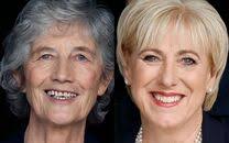 New NYPD Cop receives same badge number as her dad, who died