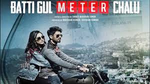 Pin On Bollywood Upcoming Movies Contact batti gul meter chalu on messenger. pinterest