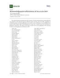 Spinelli, her boyfriend mike simeone, gordon hawkins and albert ives were convicted of drugging and drowning robert sherrard to keep him from informing on them about another killing. Pdf Acknowledgement To Reviewers Of Insects In 2019