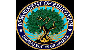 Welcome to the national department of basic education's website. Education Department Says States Can Repurpose School Funding For Online Learning American School University