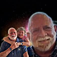 Sad to report the passing of Bobcat Tammy(Uncle Tammy) Montoya...  Condolences to the family....🙏