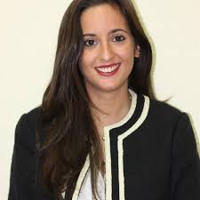 Alejandra Montañés Ponce Email & Phone Number