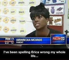 Lmao Funny Pic Lol Quote Saying Airwrecka Funny Funny Pictures Humor