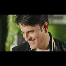 Music tracks, songs, playlists tagged veró