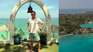 Sweet arousal telegram this woman is probably the finest