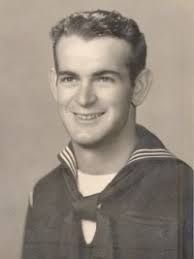 Thomas Spillane Obituary (2013)