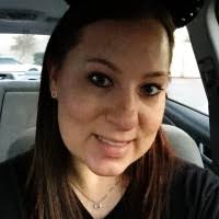 City of McKinney HR Department