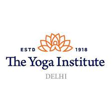 We did not find results for: The Yoga Institute Delhi Home Facebook