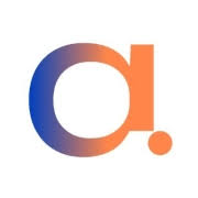 Image result for exalead logo