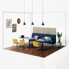 Lives Okamura S Work Lounge Furniture Sofa Table Panel Furniture Office Design Product Ok Office Furniture Tables Furniture Interior Design Furniture
