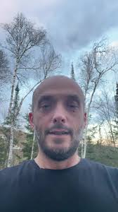 Est ce que je vais reussir a me faire un potager au Quebec ?