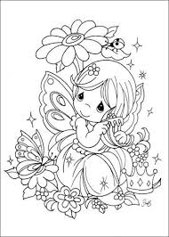If your need any kid's coloring book pages or coloring page.love to work this type of works. Kids N Fun Com 42 Coloring Pages Of Precious Moments