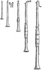 This meant that, rather than one person playing one consort is a group of musicians, the term was commonly used in the renaissance period, when a family of instruments would play together. Musical Instruments Of The Renaissance Musica Rediviva