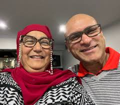 The Stithians Centre (TSC) is a Charity, run by a committee of volunteers  for the benefit of our lovely community. The Committee is considering more  ways to raise funds to help with