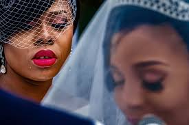 I love the style of paul jarrett, that documentary wedding photographer. Featured Photographer Jide Kola Fujifilm South Africa