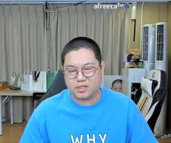 아프다 #지코 #철구 #외질혜 #부부시트콤 ▷구독 좋아요 공유! Qtgfarq Oddkum