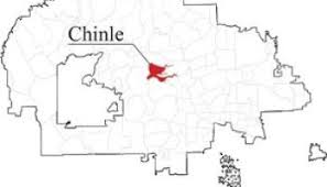 Obituaries for April 13, 2017