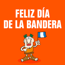 La enmienda se introdujo por primera ocasión en. El 17 De Agosto Se Celebra El Little Caesars Guatemala Facebook