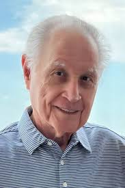 John Gonzales Obituary