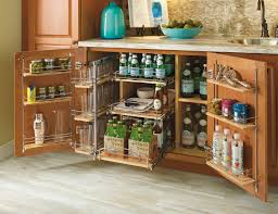 kitchen cabinets quality cabinets
