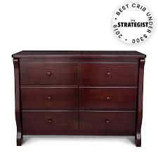 As nouns the difference between dresser and chest. Amazon Com Delta Children Universal 6 Drawer Dresser Espresso Nursery Dressers Baby