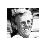 Search Dorothy Mueller Obituaries and Funeral Services