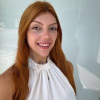 100+ perfis com “Mayworm”