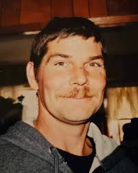 Billy Ray Carmack Obituary April 18, 2024