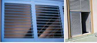 Aluminium Fixed Louvers Sydney Cld Stck Louver Windows French Door Windows Home Window Replacement