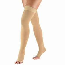 What Are The Benefits Of Wearing Compression Medical Stockings Care2cure Physiotherepy Rehab Center