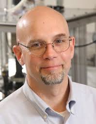 Interface, Vol. 32, No. 2, Summer 2023 by The Electrochemical Society